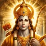 Raja Ram - Vinod Dubey Song Download