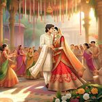 Shaadi Shagun Ke Geet - Vinod Dubey Song Download