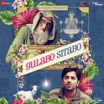 Gulabo Sitabo - Vinod Dubey Song Download